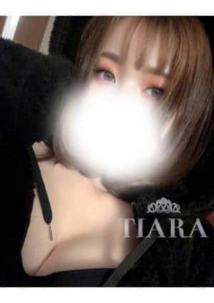 つくばメンズエステ TIARA（ティアラ） ゆみかセラピスト