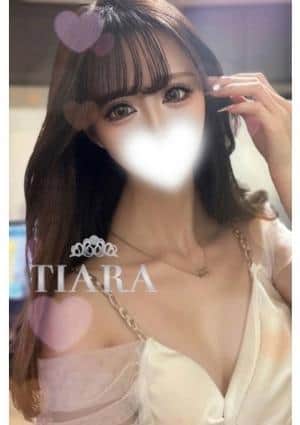 つくばメンズエステ TIARA（ティアラ） のえるセラピスト