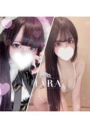 つくばメンズエステ TIARA（ティアラ） めぐ×まゆ Wセラ