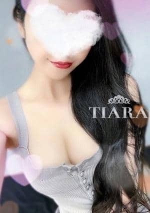つくばメンズエステ TIARA（ティアラ） あかりセラピスト