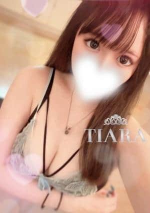 つくばメンズエステ TIARA（ティアラ） えりセラピスト