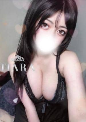 つくばメンズエステ TIARA（ティアラ） あやなセラピスト