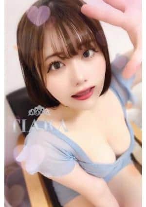 つくばメンズエステ TIARA（ティアラ） みあセラピスト