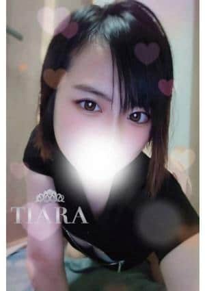 つくばメンズエステ TIARA（ティアラ） めいかセラピスト