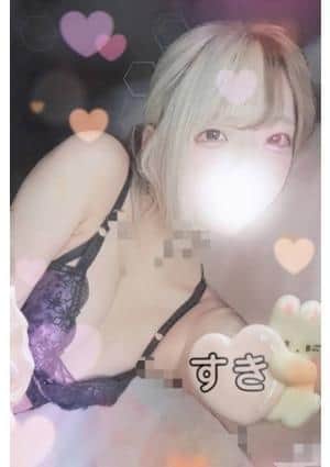 つくばメンズエステ TIARA（ティアラ） まひろセラピスト