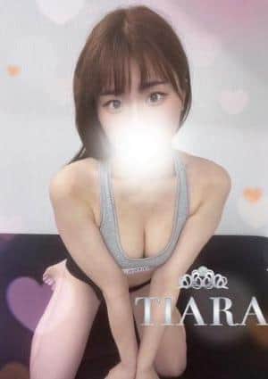 つくばメンズエステ TIARA（ティアラ） りりかセラピスト