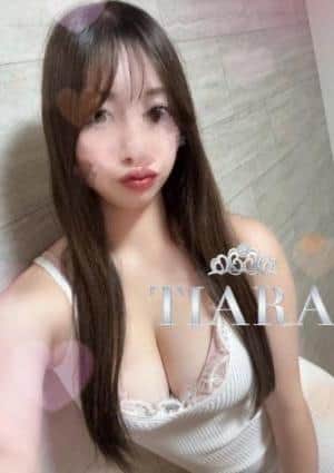 つくばメンズエステ TIARA（ティアラ） ゆめセラピスト