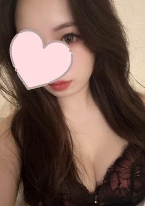 つくばメンズエステ TIARA（ティアラ） あいらセラピスト