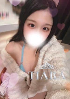 つくばメンズエステ TIARA（ティアラ） あさひセラピスト