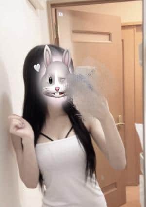 つくばメンズエステ TIARA（ティアラ） ちはやセラピスト