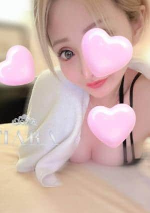 つくばメンズエステ TIARA（ティアラ） ひまりセラピスト