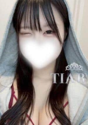 つくばメンズエステ TIARA（ティアラ） しずかセラピスト