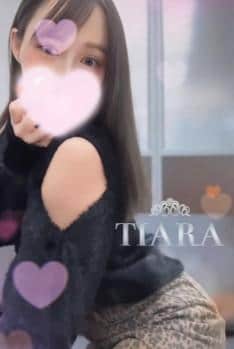 つくばメンズエステ TIARA（ティアラ） せなセラピスト