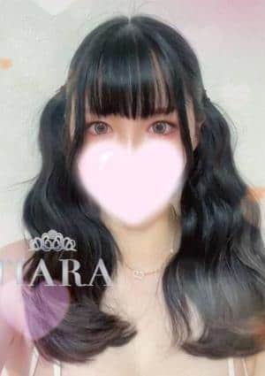 つくばメンズエステ TIARA（ティアラ） くるみセラピスト