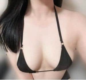 つくばメンズエステ TIARA（ティアラ） ひめかセラピスト