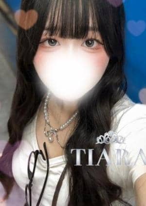 つくばメンズエステ TIARA（ティアラ） いぶきセラピスト