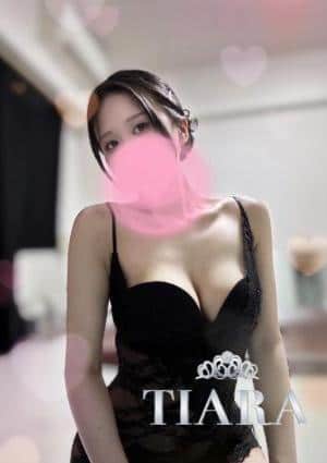 つくばメンズエステ TIARA（ティアラ） みくるセラピスト