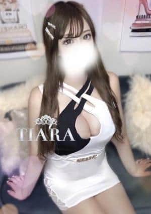 つくばメンズエステ TIARA（ティアラ） ぱるセラピスト