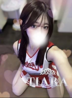 つくばメンズエステ TIARA（ティアラ） しおねセラピスト