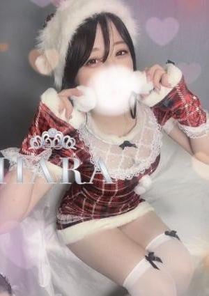 つくばメンズエステ TIARA（ティアラ） さきかセラピスト