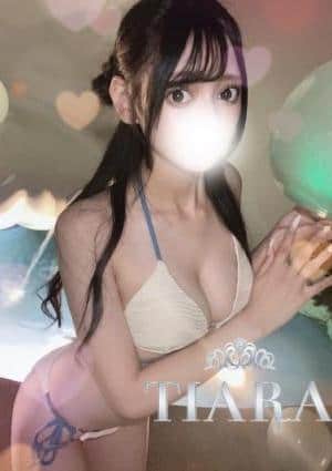 つくばメンズエステ TIARA（ティアラ） ここなセラピスト