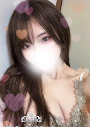 つくばメンズエステ TIARA（ティアラ） みれいセラピスト