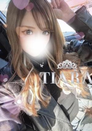 つくばメンズエステ TIARA（ティアラ） なおセラピスト