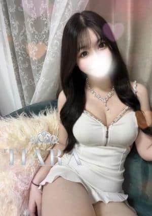 つくばメンズエステ TIARA（ティアラ） さくなセラピスト