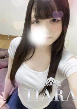 つくばメンズエステ TIARA（ティアラ） ひなのセラピスト