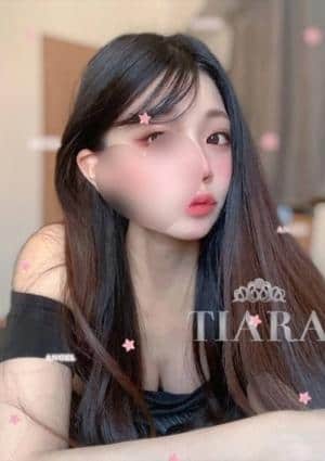 つくばメンズエステ TIARA（ティアラ） なぎさセラピスト