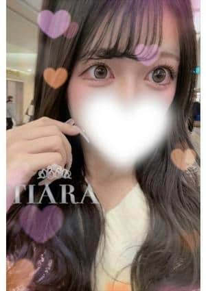 つくばメンズエステ TIARA（ティアラ） ゆなセラピスト