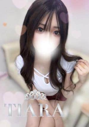 つくばメンズエステ TIARA（ティアラ） りかセラピスト