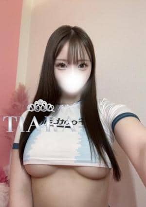 つくばメンズエステ TIARA（ティアラ） ここセラピスト