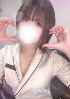 つくばメンズエステ TIARA（ティアラ） あんなセラピスト