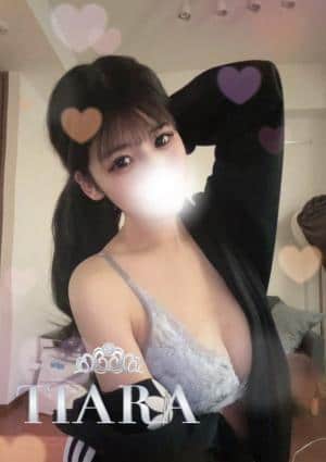 つくばメンズエステ TIARA（ティアラ） なぎセラピスト