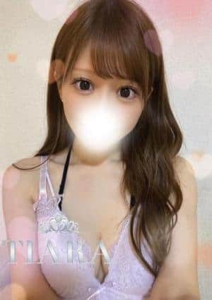 つくばメンズエステ TIARA（ティアラ） ふうセラピスト