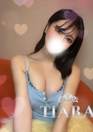 つくばメンズエステ TIARA（ティアラ） はなびセラピスト
