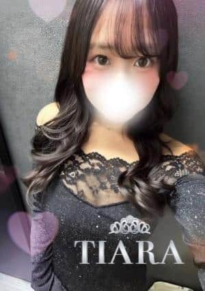 つくばメンズエステ TIARA（ティアラ） ひろセラピスト
