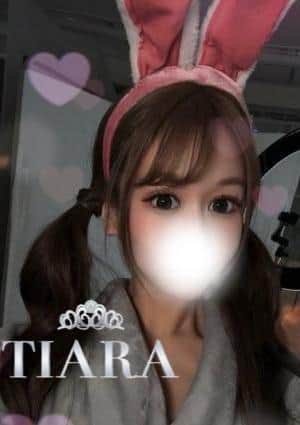 つくばメンズエステ TIARA（ティアラ） もかセラピスト