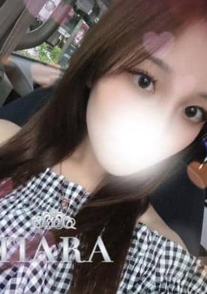 つくばメンズエステ TIARA（ティアラ） ゆゆセラピスト