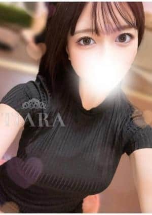 つくばメンズエステ TIARA（ティアラ） なずなセラピスト