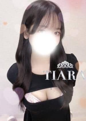 つくばメンズエステ TIARA（ティアラ） いおセラピスト