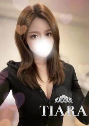 つくばメンズエステ TIARA（ティアラ） にこセラピスト