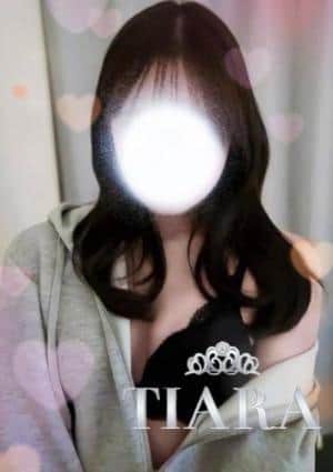 つくばメンズエステ TIARA（ティアラ） るるかセラピスト