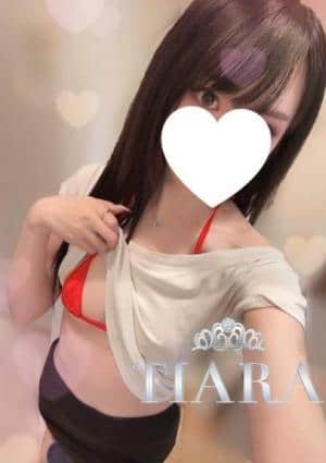 つくばメンズエステ TIARA（ティアラ） かのんセラピスト