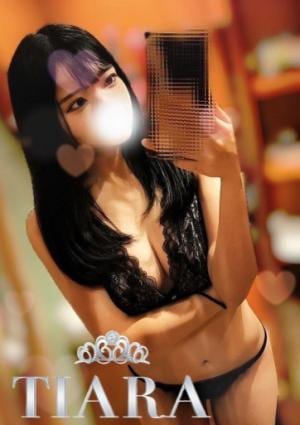 つくばメンズエステ TIARA（ティアラ） せりセラピスト