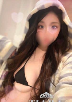 つくばメンズエステ TIARA（ティアラ） なぎさセラピスト