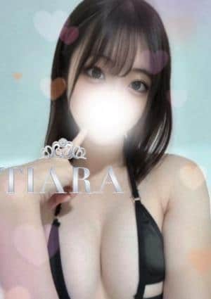 つくばメンズエステ TIARA（ティアラ） いちかセラピスト