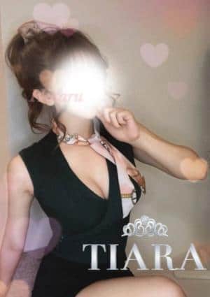 つくばメンズエステ TIARA（ティアラ） ひかるセラピスト