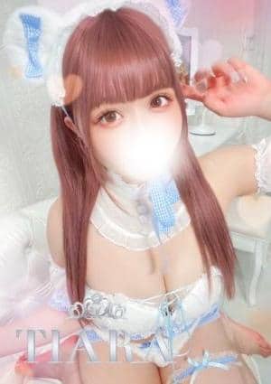 つくばメンズエステ TIARA（ティアラ） しらせセラピスト